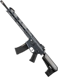 KRYTAC Trident MK-II SPR-M