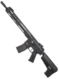 KRYTAC Warsport GPR-CC