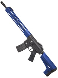 KRYTAC Warsport GPR-CC Assault Rifle