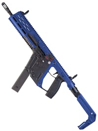 KRYTAC KRISS Vector Limited Edition SMG