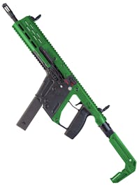 KRYTAC KRISS Vector Limited Edition SMG