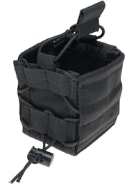 8Fields Tactical Versatile Frag Grenade Pouch