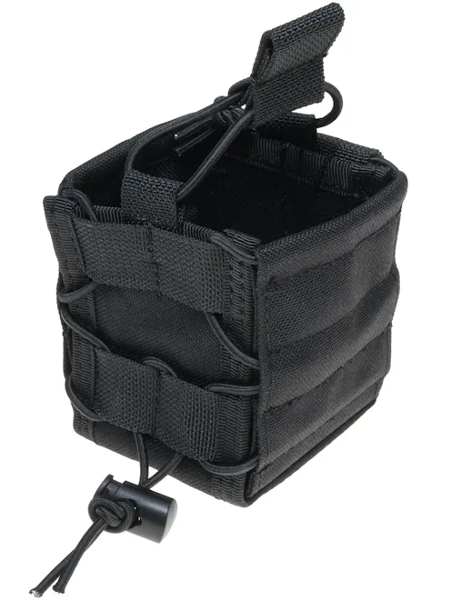8Fields Tactical Versatile Frag Grenade Pouch