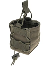 8Fields Tactical Versatile Frag Grenade Pouch