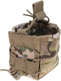 8Fields Tactical Versatile Frag Grenade Pouch