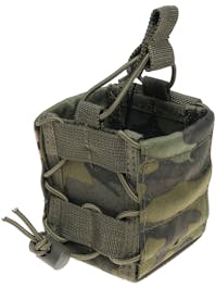 8Fields Tactical Versatile Frag Grenade Pouch