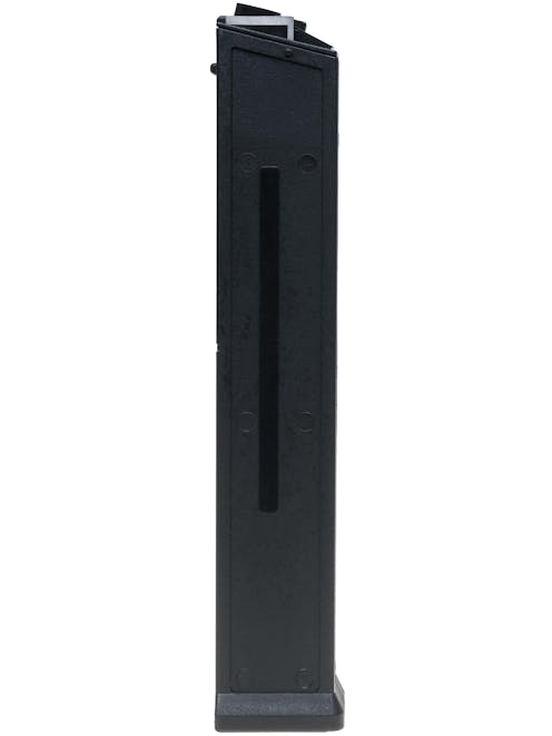 G&G Armament UMG 530R Submachine Gun Hi-Cap Magazine
