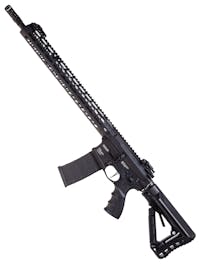 G&G Armament TR16 MBR 556WH