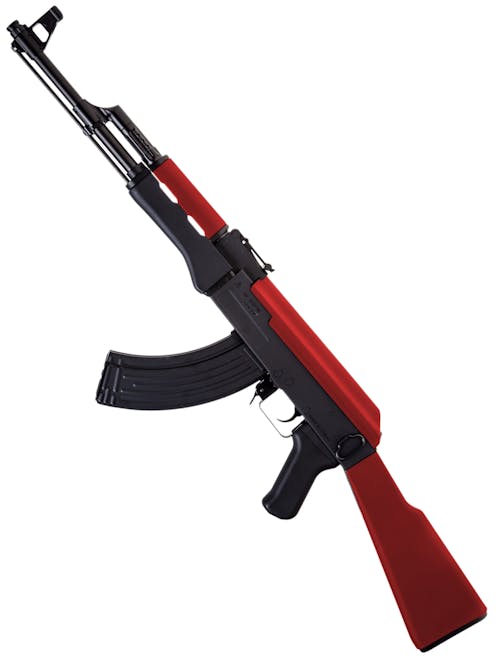 G&G Armament CM RK47