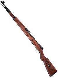 G&G Armament G&G Gas G980 Kar98K