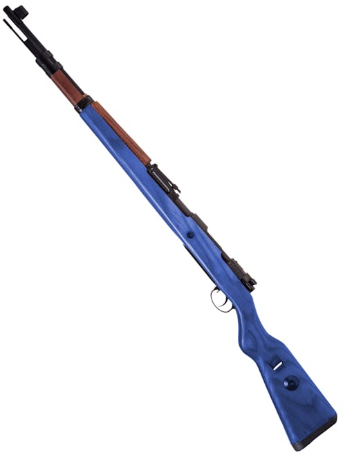 G&G Armament G&G Gas G980 Kar98K