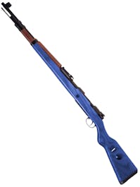 G&G Armament G&G Gas G980 Kar98K