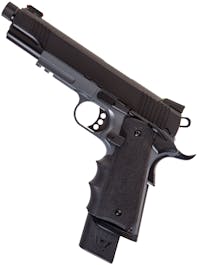 Army Armament R32 1911 MEU Pistol