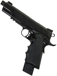 Army Armament R32 1911 MEU Pistol
