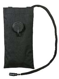 8Fields Tactical MOLLE Hydration Carrier w/ 3L Bladder