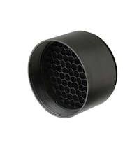 Aim-O Anti-Reflection Lens Cover for 50mm Riflescope