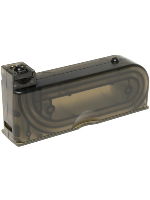 NUPROL Tango N96 24rnd Magazine