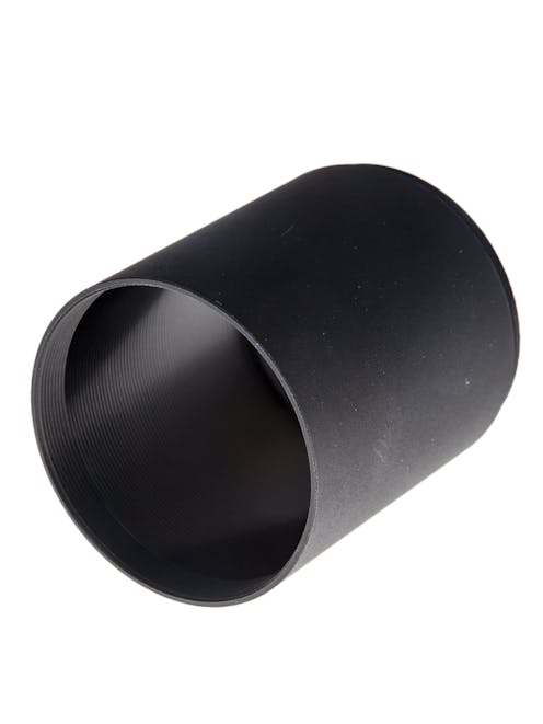 NUPROL Sunshade