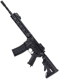 TIPPMANN M4 HPA Carbine V2 w/ Free Bottle & Remote Line