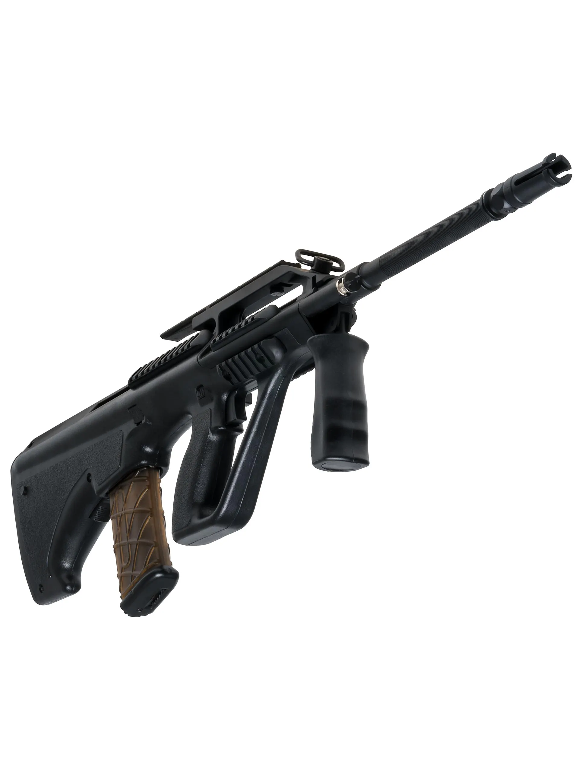 Army Armament KU901 AUG Civilian AEG | Patrol Base UK | Airsoft