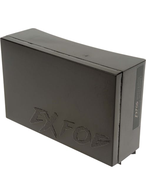 ExFog Antifog System