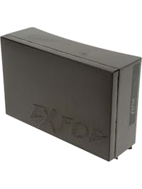 ExFog Antifog System