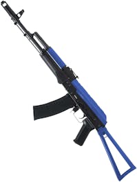CYMA CM.040 AKS-74 Full Metal