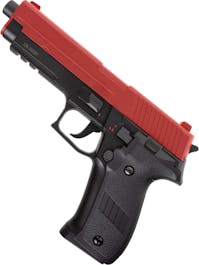 CYMA CM.122 P226 AEP