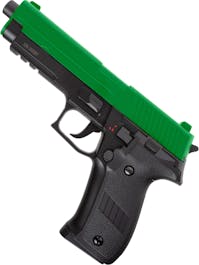 CYMA CM.122 P226 AEP