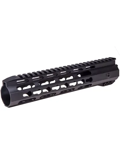 Airsoft Handguards | Handguards for M4, AK & More | Patrol Base UK