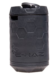 Z-Parts E-RAZ Gas Grenade