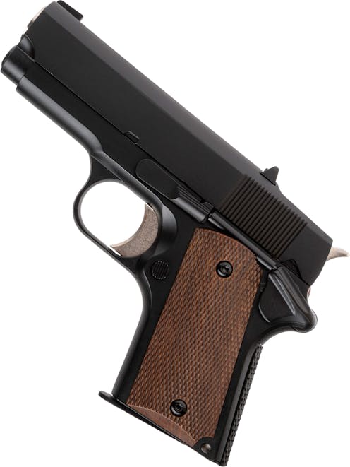 Army Armament R45A1 1911 Compact