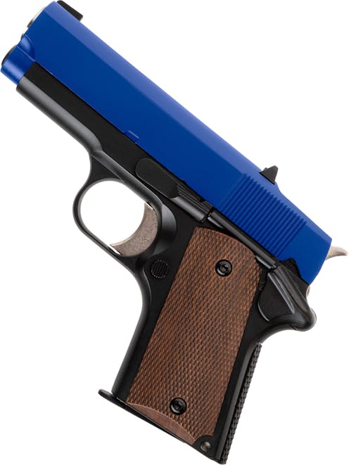 Army Armament R45A1 1911 Compact