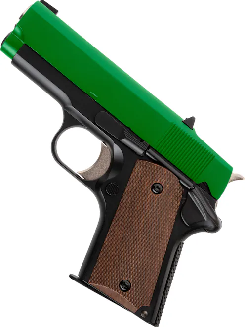 Army Armament R45A1 1911 Compact