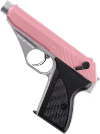 SRC 7.65 Non-Blowback Pistol