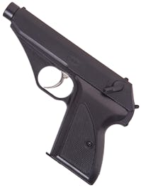 SRC 7.65 Non-Blowback Pistol