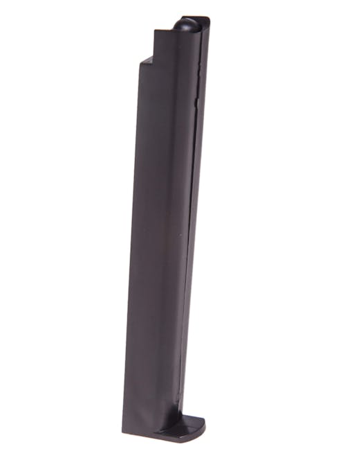 SRC 8RD MAGAZINE FOR 7.65 Pistol