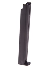 SRC 8RD MAGAZINE FOR 7.65 Pistol