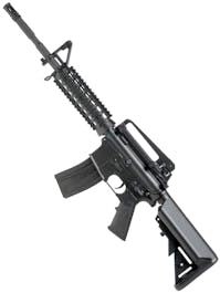 CYMA CM.507 AR-15
