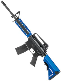 CYMA CM.507 M4A1 AR-15 AEG