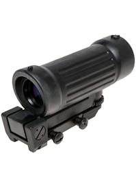 Theta Optics Gunner 4×45A scope