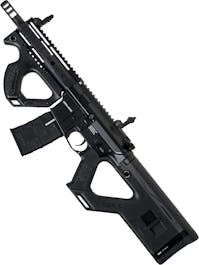 ASG HERA ARMS CQR AR15 Milspec SSS Edition Rifle