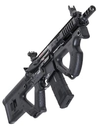 ASG HERA ARMS CQR AR15 Milspec SSS Edition