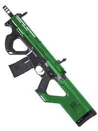 ASG HERA ARMS CQR AR15 Milspec SSS Edition