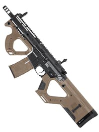 ASG HERA ARMS CQR AR15 Milspec SSS Edition