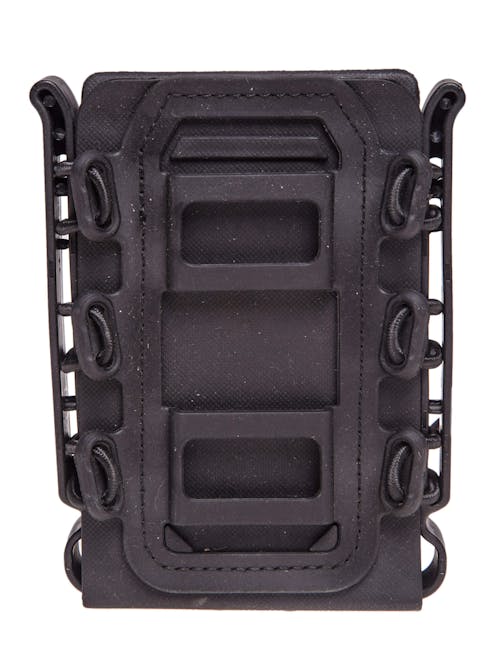 NUPROL M4 Open Mag Pouch V2