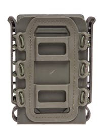 NUPROL M4 Open Mag Pouch V2