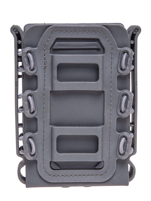 NUPROL M4 Open Mag Pouch V2