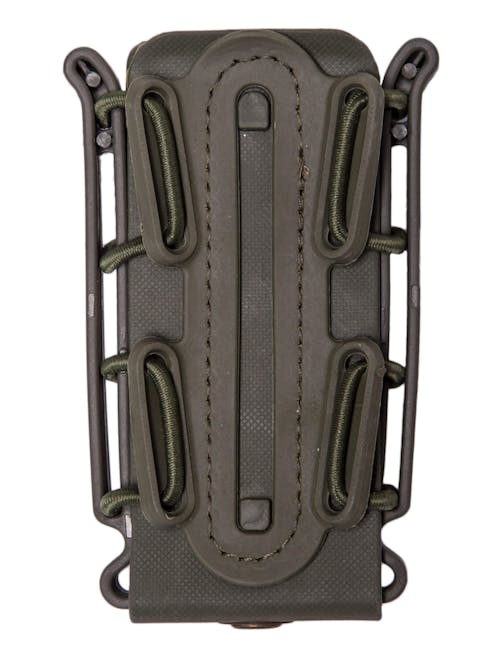 NUPROL Pistol Open Mag Pouch V2