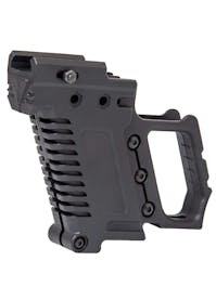 NUPROL EU Series Pistol Carbine Kit